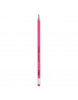 STABILO Swano Fluo: ceruzka - ružová (Wright, C.)