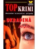 TOP Krimi Ukradená láska (Jiří Černý)