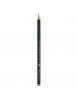 Ceruzka Faber-Castell 9000 tvrdosť 8B (Alena Grimmichová)