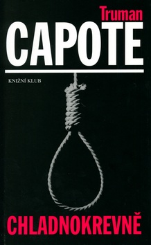 Chladnokrevně (Truman Capote)