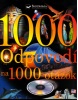 1000 odpovedí na 1000 otázok (Robin Kerrod; Wendy Madgwick)