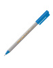 Liner Edding 89 modrý 0,3 mm