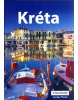 Kréta (Victoria Kyriakopoulos)