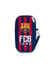 Púzdro na mobil FC Barcelona