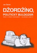 Džordžíno, politický buldozér (Jan Žáček)