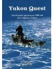 Yukon guest (John Firth; Richard Hartmier)