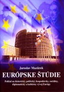 Európske štúdie (Jaroslav Mazůrek)