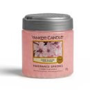 Voňavé guličky Yankee Candle - Cherry Blossom