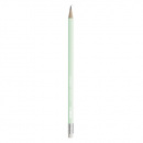 STABILO ceruzka Swano pastelovo zelená