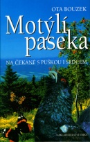 Motýlí paseka (Ota Bouzek)