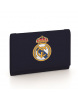 Detská peňaženka Real Madrid