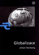 Globalizace (Johan Norberg)