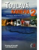 Toulavá kamera 2 (Tom Stoppard Tom, Černík Zbyněk (ed.), Sloupová Jitka (ed.), Zbyněk Černík, Jitka Sloupová)