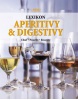 Lexikon Aperitivy a digestivy (Tobias Pehle)