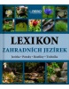 Lexikon zahradních jezírek (Hermann Hackstein; Wota Wehmeyer)
