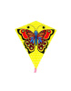 Šarkan Motýľ 68 x 73 cm