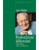 Podvečerní děkování (Jan Heller)