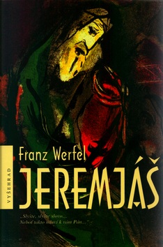 Jeremjáš (Franz Werfel)