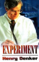 Experiment (Henry Denker)