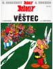 Asterix Věštec (René Goscinny; Albert Uderzo)