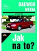 Daewoo Nexia od 3/95 do 12/97 (Hans-Rüdiger Etzold)