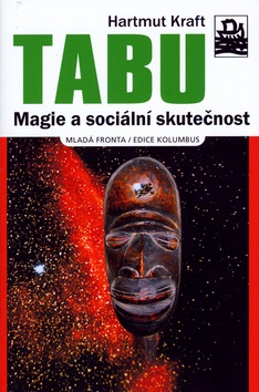 Tabu (Hartmut Kraft)