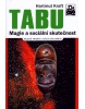 Tabu (Hartmut Kraft)