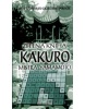 Zelená kniha Kakuro (Vladimír Babanin; Milan Krankus)