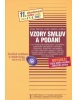 Vzory smluv a podání + CD (Milan Holub)