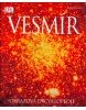 Vesmír (Martin Rees)