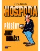 Hospoda (Petr Čermák)