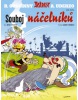 Asterix - Souboj náčelníků (René Goscinny; Albert Underzo)