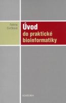 Úvod do praktické bioinformatiky (Fatima Cvrčková)