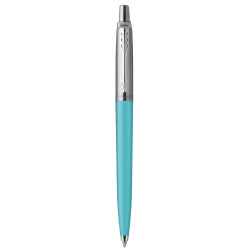 Pero guľôčkové Parker Jotter Azur Blue (modré)