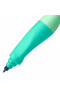 Ergonomický roller pre pravákov - STABILO EASYoriginal Pastel - pastelová zelená