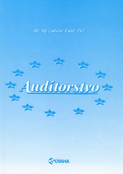 Audítorstvo (Ladislav Kareš)