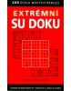 Extrémní Su Doku (Mark Huckvale)