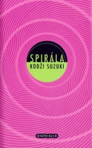 Spirála (Kodži Suzuki)