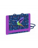 Detská textilná peňaženka Kolibrík