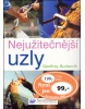 Nejužitečnější uzly (Geoffrey Budworth)