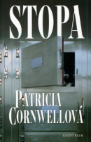 Stopa (Patricia Cornwellová)