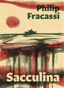 Sacculina (Philip Fracassi)