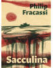 Sacculina (Philip Fracassi)