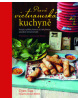 Pravá vietnamská kuchyně (Uyen Luu)