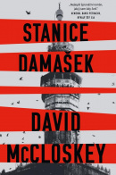 Stanice Damašek (David McCloskey)