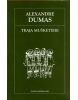 Traja mušketieri (Alexander Dumas)