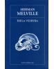 Biela velryba (Herman Melville)