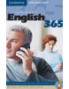 English365 1 Personal Study Book with Audio CD (Kolektív)