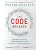 The Code Breaker (Walter Isaacson)