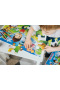 Trefl Puzzle 24 SUPER MAXI - Paw Patrol